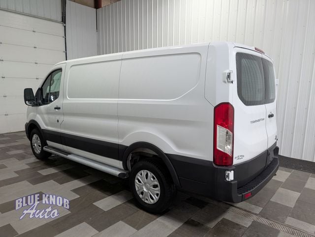 ford transit van 2025 1FTBR1Y87SKA72352 image ford transit van 2025 1FTBR1Y87SKA72352 image